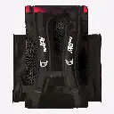 RACER-BAG-DREAM-RETRO-(1).webp