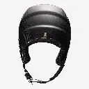 RKHH104_HERO_CARBON_FIBER_FIS_2-cmyk300dpi.webp