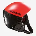 RKHH104_HERO-CARBON-FIBER-FIS-cmyk300dpi.webp