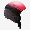 RKHH104_HERO_CARBON_FIBER_FIS_3-cmyk300dpi.webp