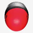 RKHH104_HERO_CARBON_FIBER_FIS_4-cmyk300dpi.webp