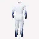 41642_047B.webp