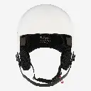 FOS900624__100_000A.webp