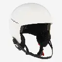 FOS900624__100_330A.webp
