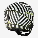 DOWNFORCE-MIPS-razzle-xxx-2.webp