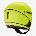 DOWNFORCE-JR-lime-xxx-2.webp