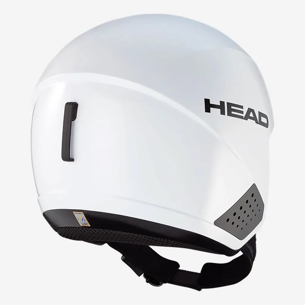 320223_DOWNFORCE_white_xxx_2.webp
