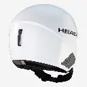 320223_DOWNFORCE_white_xxx_2.webp