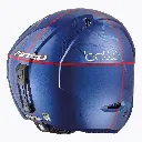 BH005004-3.webp