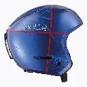 BH005004-2.webp