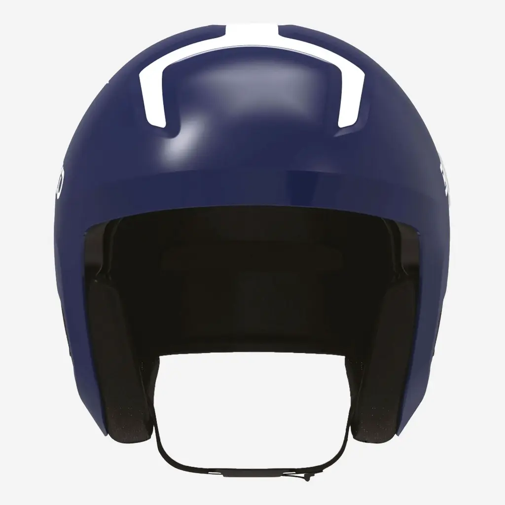 vul-blue-2-2000x2000.webp