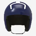 vul-blue-2-2000x2000.webp