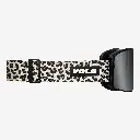 Hypnotic_Leopard_droite.webp