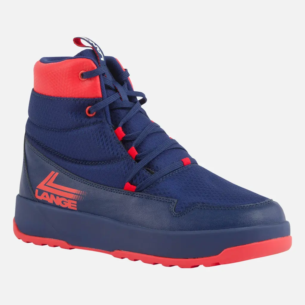 LVMLZE0_PODIUM_SHOE_ICON_RGB72DPI_01.webp