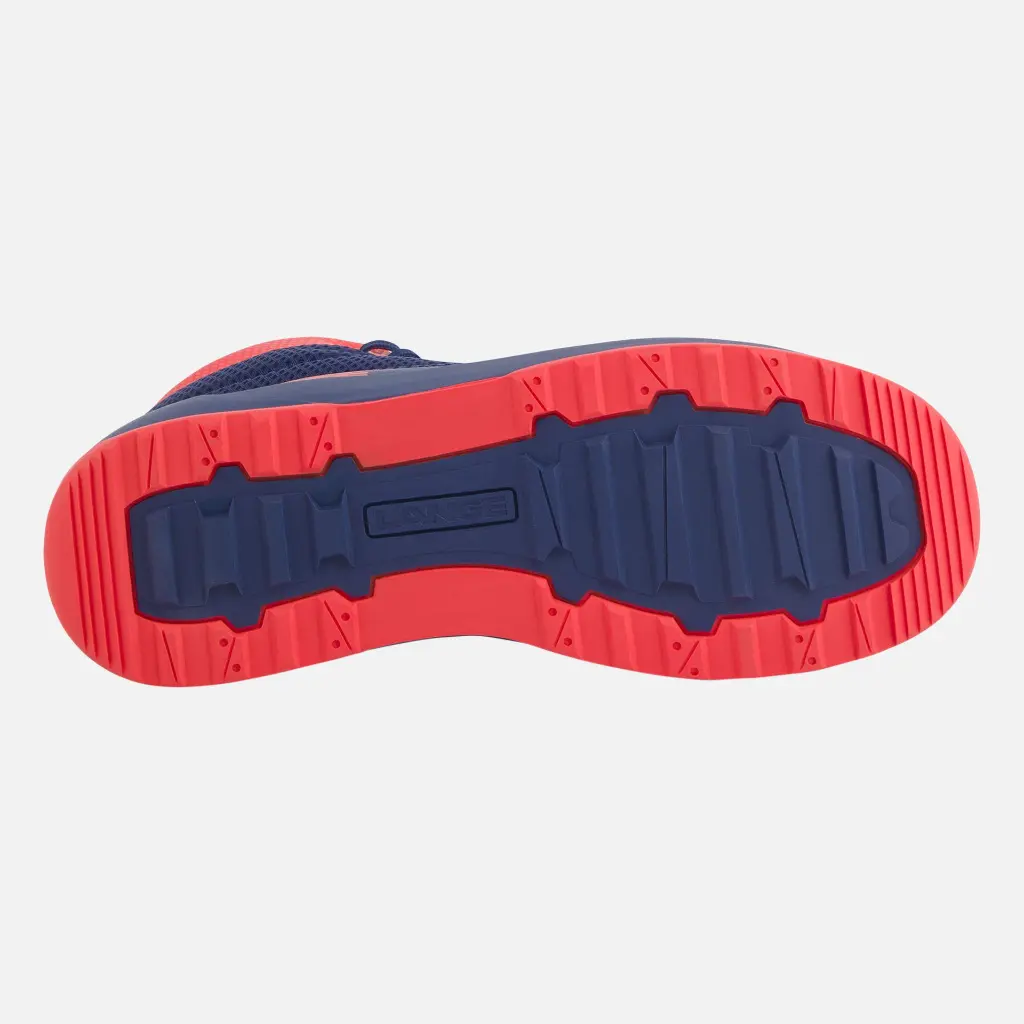 LVMLZE0_PODIUM_SHOE_ICON_RGB72DPI_04.webp