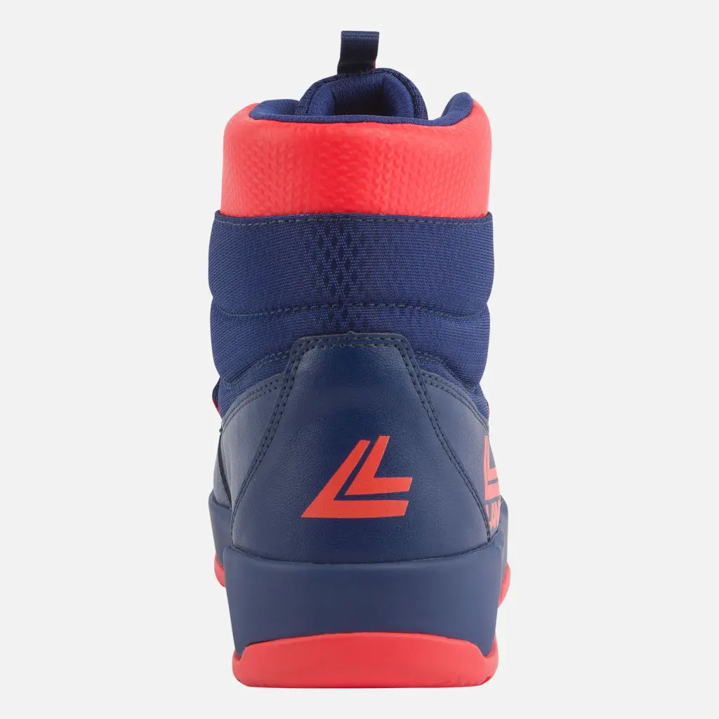 LVMLZE0_PODIUM_SHOE_ICON_RGB72DPI_03.webp