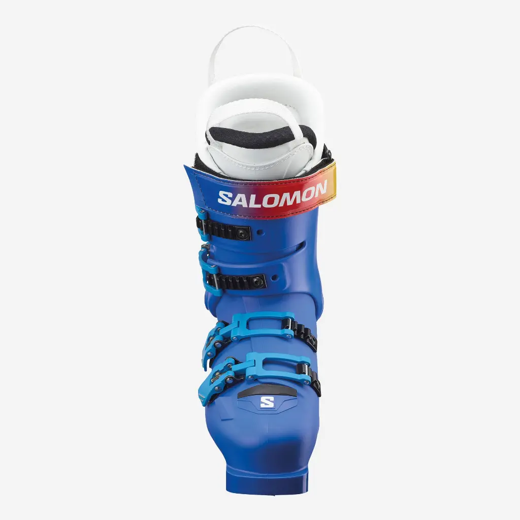 L47046700_7_GHO_S-RACE-70.png.high-res.webp