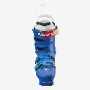 L47046700_7_GHO_S-RACE-70.png.high-res.webp