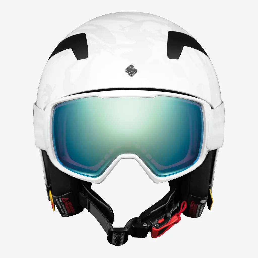 840107_HK007_Product_7.webp