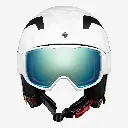 840107_HK007_Product_7.webp