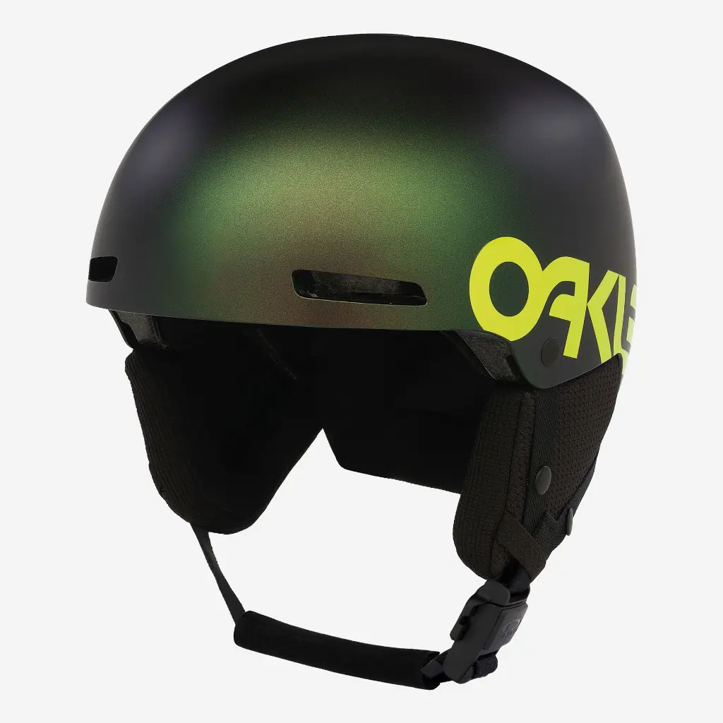 FOS900586__7D1.webp