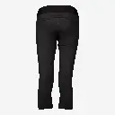 57023_BaseArmorTights_1002_UraniumBlack_back.webp