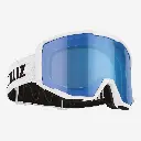 0ZG8005-01.webp