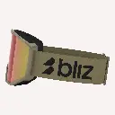 0ZG8005__14__EXT__noshad__lt(1).webp
