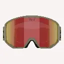 0ZG8005__14__EXT__noshad__fr.webp