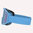 0ZG8002__13__EXT__noshad__lt.webp