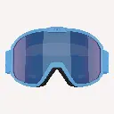 0ZG8002__13__EXT__noshad__fr.webp