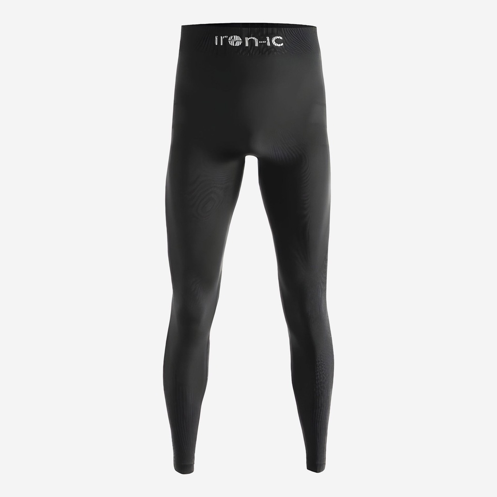 900481-black-fr-BAS.jpg