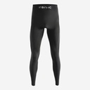 900481-black-fr-BAS.jpg