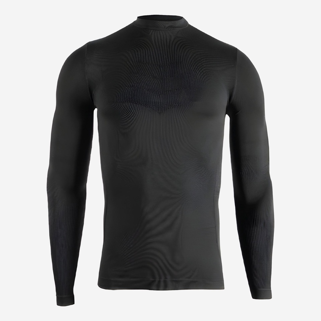 900481-black-fr-HAUT.jpg