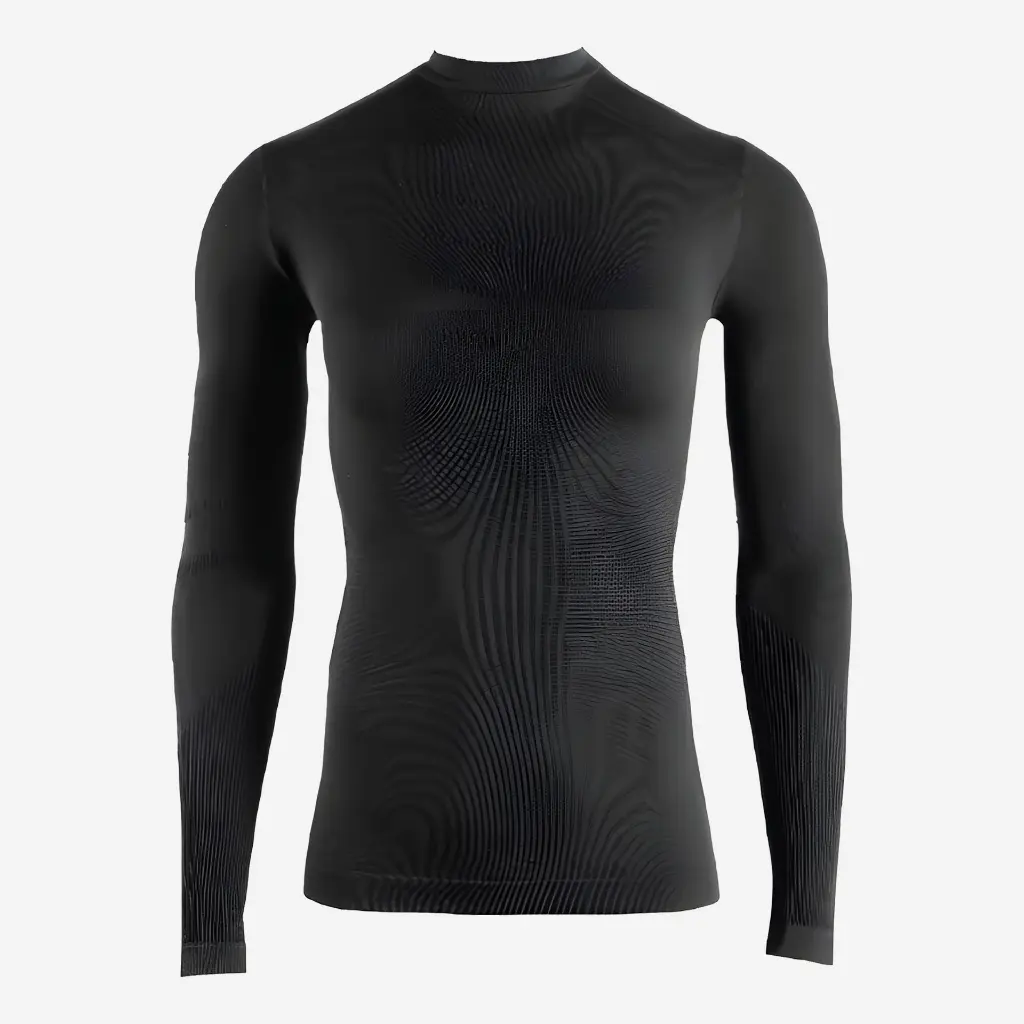 900483-black-fr-HAUT.webp