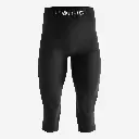 900483-black-fr-BAS.webp