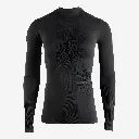 900483-black-fr-HAUT.webp