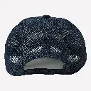 2348.053.088back.webp