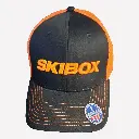 2348.053.091-2.webp