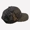 2348.053.080-3-.webp