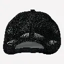 2348.053.082back.webp