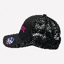 2348.053.082side.webp