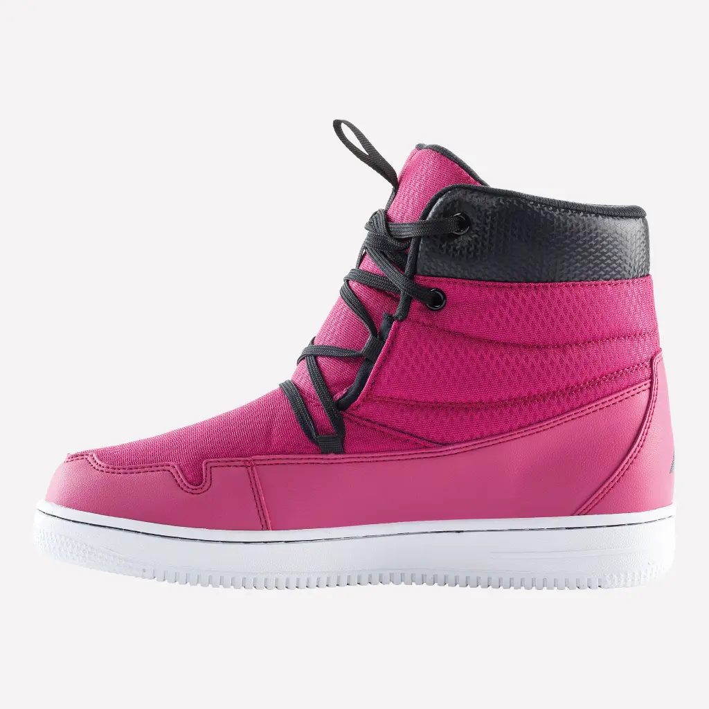 LVKLZF0_LANGE_PODIUM_SHOES_rgb300dpi_02.webp