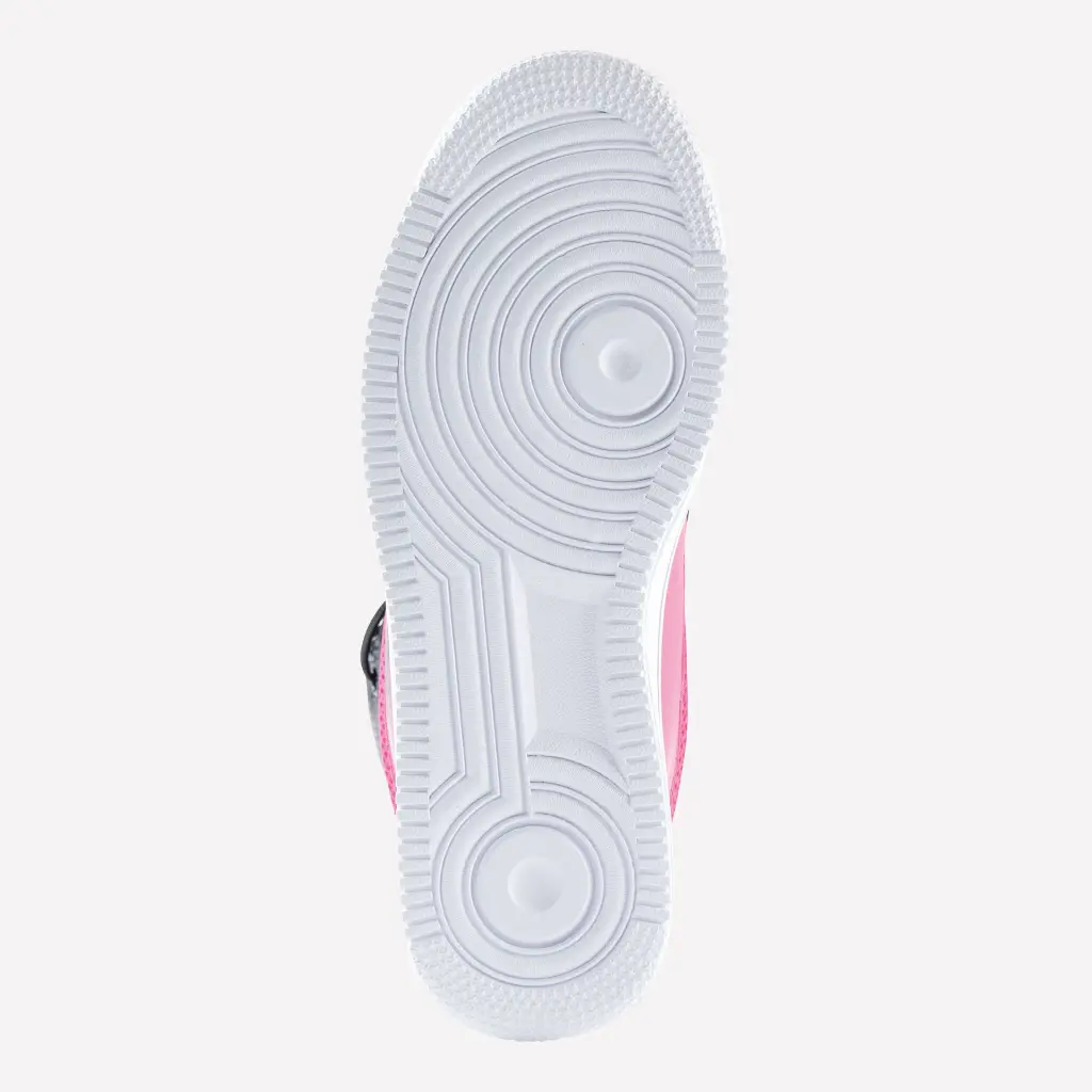 LVKLZF0_LANGE_PODIUM_SHOES_rgb300dpi_05.webp