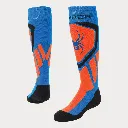 185230_482_Front.webp