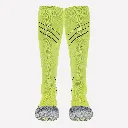 S100121_E073_front.webp