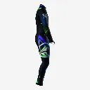 TA000X RACING SUIT LIFE SPACE YE72 side2-web.webp