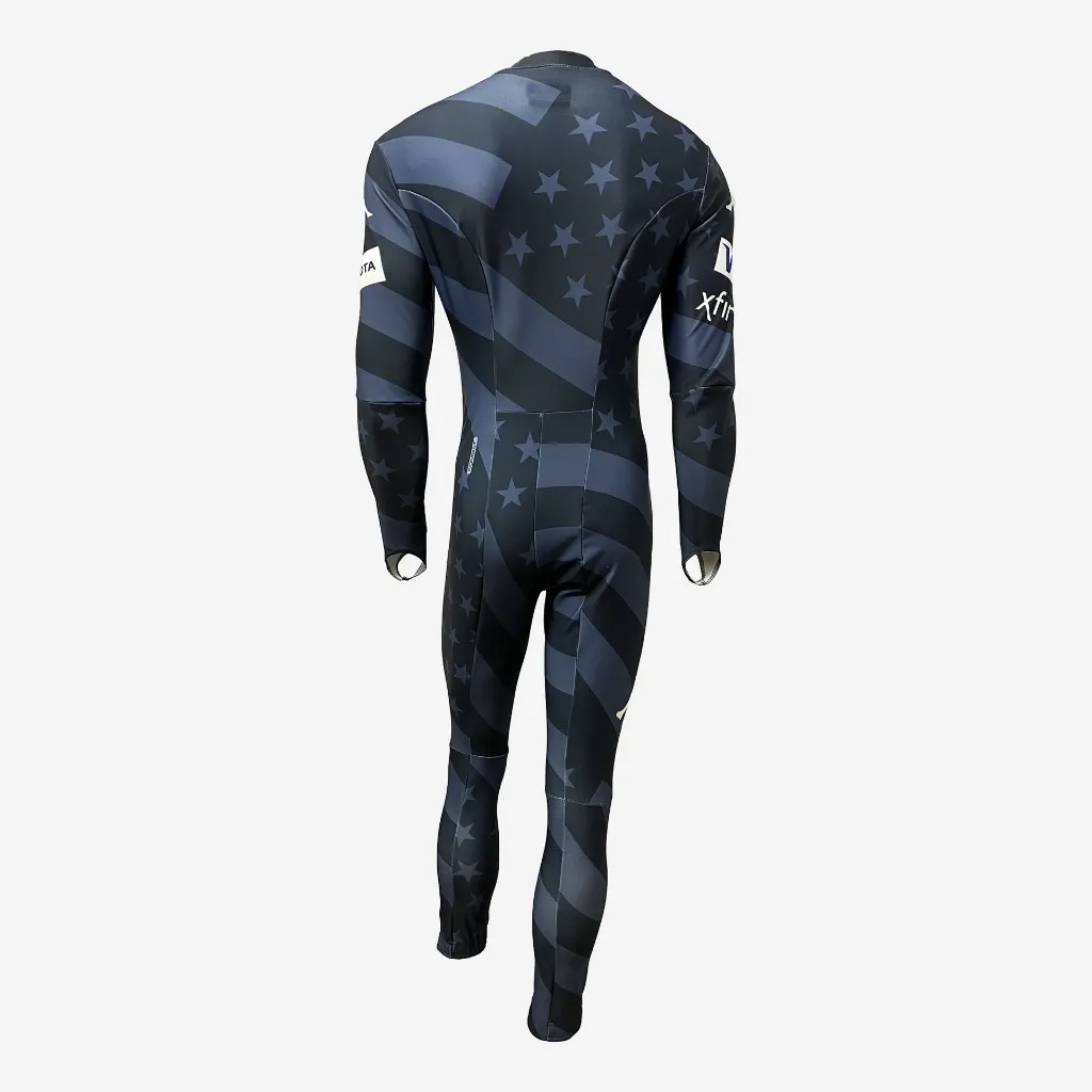 311G55BACK-web.webp