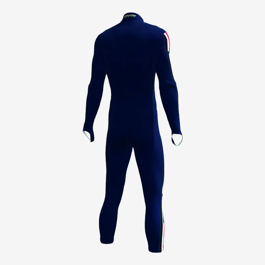 TGRS023A_22_3D_2-web.webp