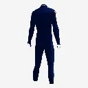 TGRS023A_22_3D_2-web.webp